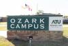 Arkansas Tech University-Ozark Campus updating Certificate of Proficiency programs; adds cybersecurity, industrial maintenance