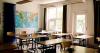 New Colorado law expands disability protections for students amid federal education changes