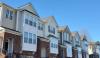 Bill to change NC counties under property tax hike freeze hits snag