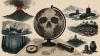 The World’s 10 Most ‘Cursed’ Places: A Guide to Dangerous Destinations