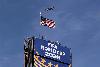 Host Cities and Travel Distance Could Matter More for World Cup Betting Odds in the US
