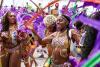 Coming to Druid Hill Park July 10 to 12: The Baltimore Caribbean Festival