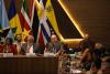 Panama Calls on the OAS to Take Action Against the Democratic Decline in the Region