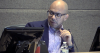 Anchorage Assembly delays decision on possible action against George Martinez