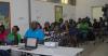 Over 40 Agri Professionals Trained in NFT Hydroponics