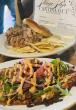 Stage Stop saddles up in Old Colorado City | Table Talk