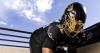 Colorado flips 4-star DL Ben'jarvius Shumaker from Ole Miss