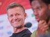 Canada-Switzerland: A World Cup Group B match for all the marbles — a.k.a. rest