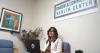 Oneonta health clinic expects more patients after federal insurance cuts