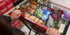 Iowa blocked from restricting sugary foods and drinks under SNAP
