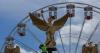 Georgia Pavilion to open June 25 at Great American State Fair