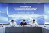 Kyrgyzfarmatsiya negotiates direct supplies of medical equipment from China
