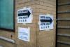 AP News: The Latest: Polls close in Maryland as South Carolina attorney general wins GOP governor’s runoff