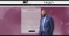 State warns "Mr. Finance" is soliciting investments for new alleged scam