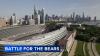 Pritzker, Indiana officials say talks with Bears remain active as new stadium sites emerge