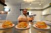 Intrepid Travel highlights world's 'endangered dishes'