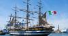 Sail 250 expected to drive tourism and spending in Baltimore