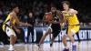 What Teams Could Be Good NBA Draft Trade Partners For Indiana Pacers?
