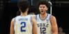 Cameron Boozer drafted by Memphis Grizzlies: Analysis, contract details, more