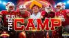The Camp: Badgers visit Lambeau Field, best defensive players in Wisconsin history