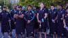 Super Rugby: End of the line for Moana Pasifika as bid to rescue franchise rejected