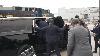 Wes Moore dodges military questions at Port of Baltimore event, zooms away Maryland Gov. Wes Moore on Monday again bypassed efforts to reconcile conflicting accounts regarding his military service, declining to answer questions about h