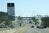 California sues federal EPA for unlawful interference with state environmental regulations
