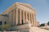 SCOTUS allows Trump to end deportation protections for Haitian, Syrian refugees
