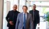 ''Mafia State'' report names names, Cyprus corruption debate returns to the top