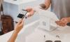 Digital euro coming by 2030 as Cyprus gets a new way to pay