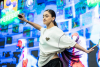 Just Dance returns to the phygital stage in Astana