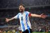 World Cup 2026 Group J guide: Favourites Argentina begin title defence as Jordan debut