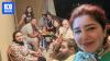 Australians financially supporting family in Lebanon say they have no other option