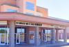 See Movies for $1 This Summer at Grand Cinemas in Sunnyside