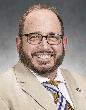 Rep. Skraba Named Coalition of Greater Minnesota Cities Legislator of Distinction