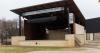 Levitt Pavilion to host free World Cup watch festival