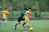 Twenty-nine mini football fields opened in Talas region in a single day
