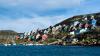 Discover the most expensive travel destinations beyond luxurious resorts