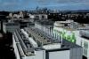 40  Mayors Worldwide Endorse a Pact to Shape Data Center Development