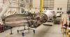SpaceX tests new vehicle, Swift gets a lift