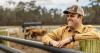 Trump-endorsed Simpson wins Republican runoff for SC agriculture commissioner