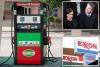 US Supreme Court OKs Exxon’s bid to get compensation from Cuba