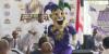 Alabama A&M and Jackson State to meet in 9th annual Gulf Coast Challenge