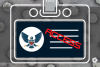 C-3 Canadian citizenship and your security clearance
