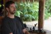 Why Pro Athletes and CEOs Are Coming to for Costa Rica Plant Medicine Retreats