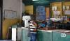 Cuba Restricts Access to Subsidized Food Rations