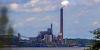Order Keeping Indiana Coal Plants Open Renewed For Third Time
