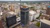 Ex-developer of downtown Des Moines tower sued for $33 million