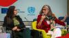 Nairobi climate forum calls for housing revolution to build resilient cities