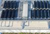 Why AI Data Centers Might Be Good For Montana